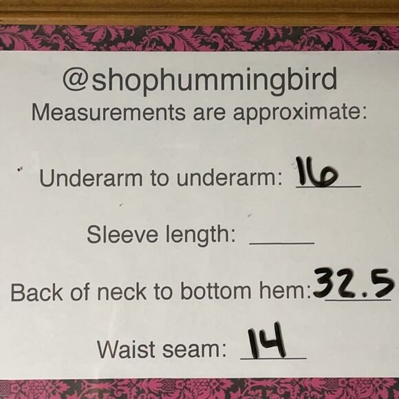 Greylin 100% Silk Racerback Sleeveless Ruffle Dress Orange Red Size Small - Picture 10 of 10